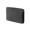 92352_103 AVERY. Laptop bag up to 15''