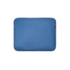 92352_104-a AVERY. Laptop bag up to 15''