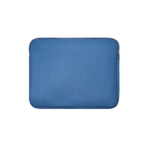 AVERY. Laptop bag up to 15''