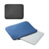 92352_set AVERY. Laptop bag up to 15''