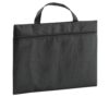 92357_103 KAYL. Non-woven congress folder (80 g/m²)