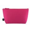 92381_102-a MALLORCA. Multi-purpose bag made of recycled felt (100% rPET)