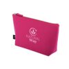 92381_102-logo MALLORCA. Multi-purpose bag made of recycled felt (100% rPET)