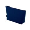 92381_104 MALLORCA. Multi-purpose bag made of recycled felt (100% rPET)