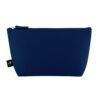92381_104-a MALLORCA. Multi-purpose bag made of recycled felt (100% rPET)