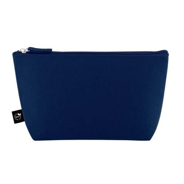 MALLORCA. Multi-purpose bag made of recycled felt (100% rPET)