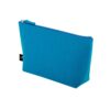 92381_124 MALLORCA. Multi-purpose bag made of recycled felt (100% rPET)