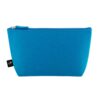 92381_124-a MALLORCA. Multi-purpose bag made of recycled felt (100% rPET)
