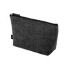 92381_133 MALLORCA. Multi-purpose bag made of recycled felt (100% rPET)