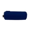 92382_104-a FELPY. Multi-purpose case made of recycled felt (100% rPET)