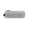 92382_123-a FELPY. Multi-purpose case made of recycled felt (100% rPET)