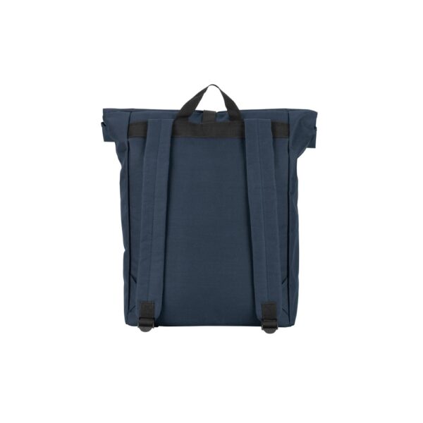 92384_104-b ATENAS. 17'3" Laptop backpack in 600D 17'3"