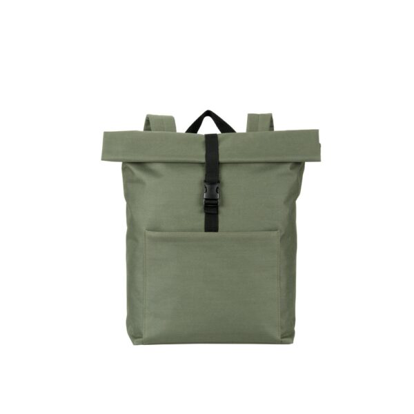 92384_129-a ATENAS. 17'3" Laptop backpack in 600D 17'3"