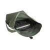 ATENAS. 17'3" Laptop backpack in 600D 17'3"