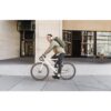 ATENAS. 17'3" Laptop backpack in 600D 17'3"