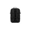 EDINBURGH BPACK. 17'3" Military-style backpack in 600D, high-density recycled polyester and lining in 210D recycled polyester