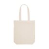 LIVINGSTON. 100% cotton bag (220 g/m²)