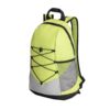 92471_119 TURIM. 600D recycled polyester backpack