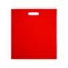 STRATFORD. Non-woven bag (80 g/m²)