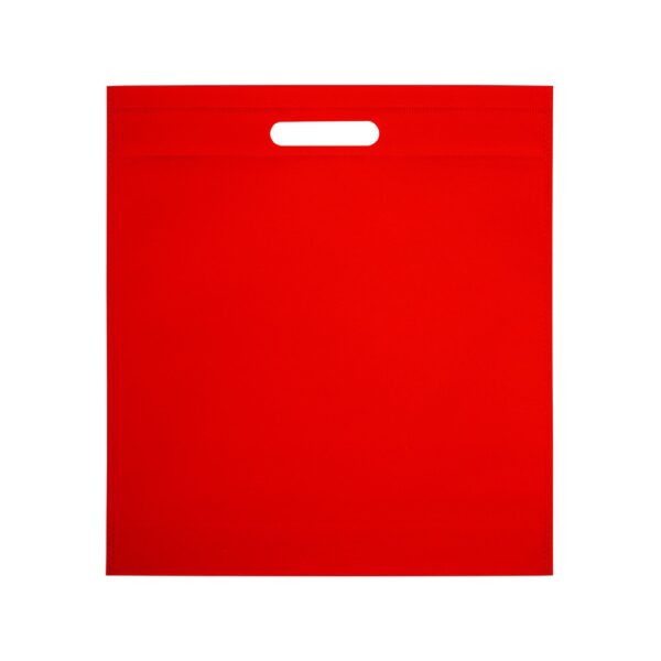 STRATFORD. Non-woven bag (80 g/m²)