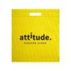 STRATFORD. Non-woven bag (80 g/m²)