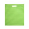 STRATFORD. Non-woven bag (80 g/m²)
