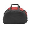 92511_105-b FIT. 600D polyester sports bag