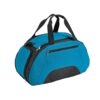 92511_124 FIT. 600D polyester sports bag