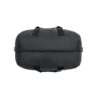 92516_103-c ZIPPERS SPORT. Executive sports bag in 840D jacquard and 300D polyester