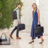 92521_92681_92682_92359_amb DYNAMIC BACKPACK I. 15'6" 2-in-1 laptop backpack in 1680D polyester and nylon