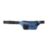 MUZEUL. 300D polyester waist bag