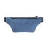 MUZEUL. 300D polyester waist bag