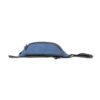 MUZEUL. 300D polyester waist bag