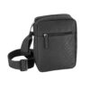 92547_103 LAHORE. 600D polyester shoulder bag