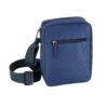 92547_104 LAHORE. 600D polyester shoulder bag