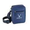 92547_104-logo LAHORE. 600D polyester shoulder bag