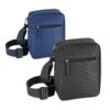 92547_set LAHORE. 600D polyester shoulder bag