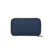 Newcastle BAG. High-density 600D recycled polyester organiser bag with spacious main compartment for tech accessories