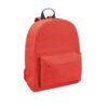 BERNA. 600D polyester backpack