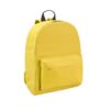 BERNA. 600D polyester backpack