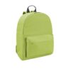 BERNA. 600D polyester backpack