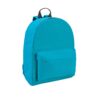 BERNA. 600D polyester backpack