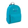 BERNA. 600D polyester backpack