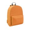 BERNA. 600D polyester backpack