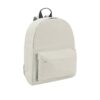 BERNA. 600D polyester backpack