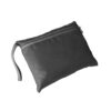 BARCELONA. 210D ripstop polyester foldable backpack