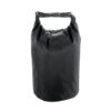 VOLGA. Waterproof tarpaulin bag