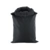92671_103 PURUS. Waterproof tarpaulin bag