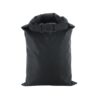 92671_103-a PURUS. Waterproof tarpaulin bag