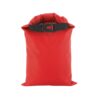 92671_105 PURUS. Waterproof tarpaulin bag